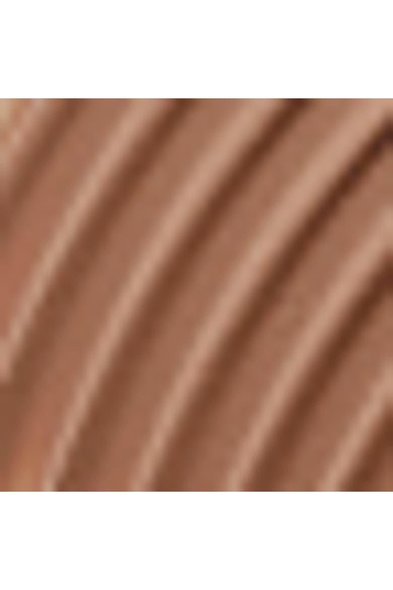 Softlight Luminous Hydrating Concealer, Alternate, color, Lx 120
