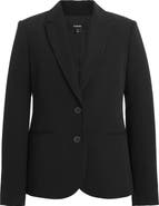 Suitably 24/7 Blazer