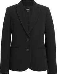 Suitably 24/7 Blazer