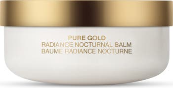 Popular la prairie pure gold radiance noctural balm 7ml