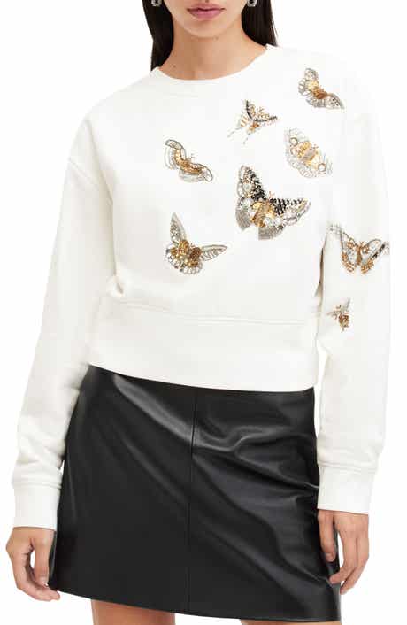 Separo Diana Sweatshirt