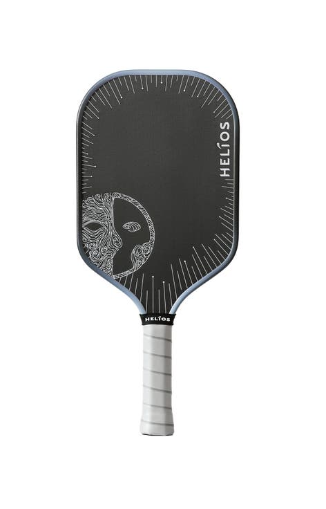 SOL Performance Pickleball Paddle