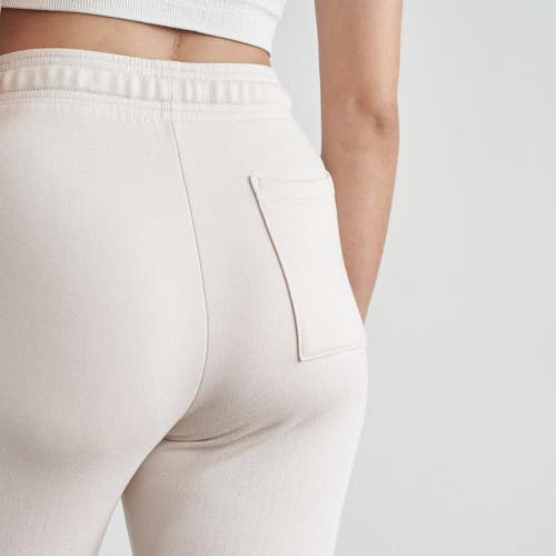 Eavolu Serengeti Pant In Bone