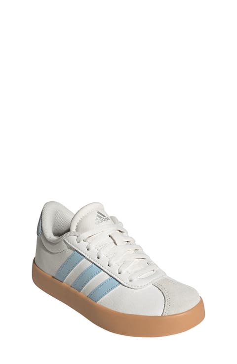 Kids' VL Court 3.0 Sneaker (Toddler, Little Kid & Big Kid)