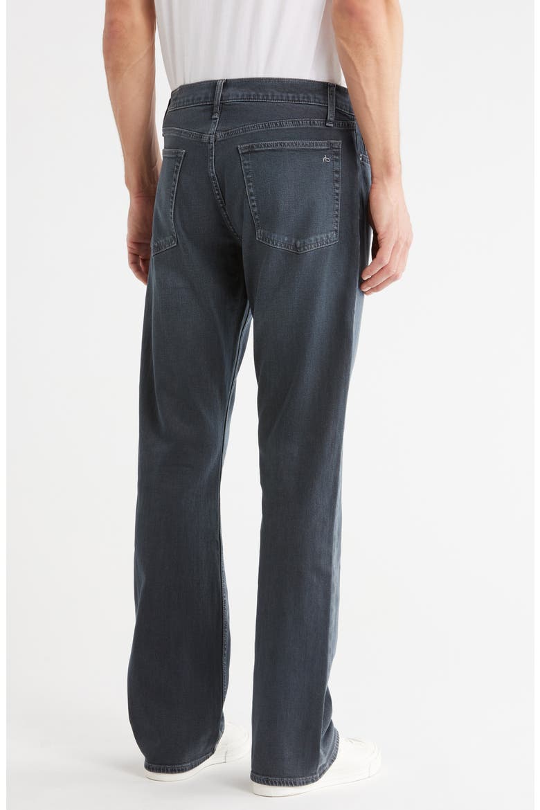 Bootcut Jeans, Alternate, color, MINNA