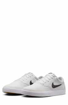 Nike Charge Skate Sneaker