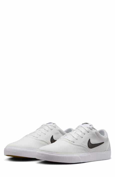 Nike Charge Skate Sneaker