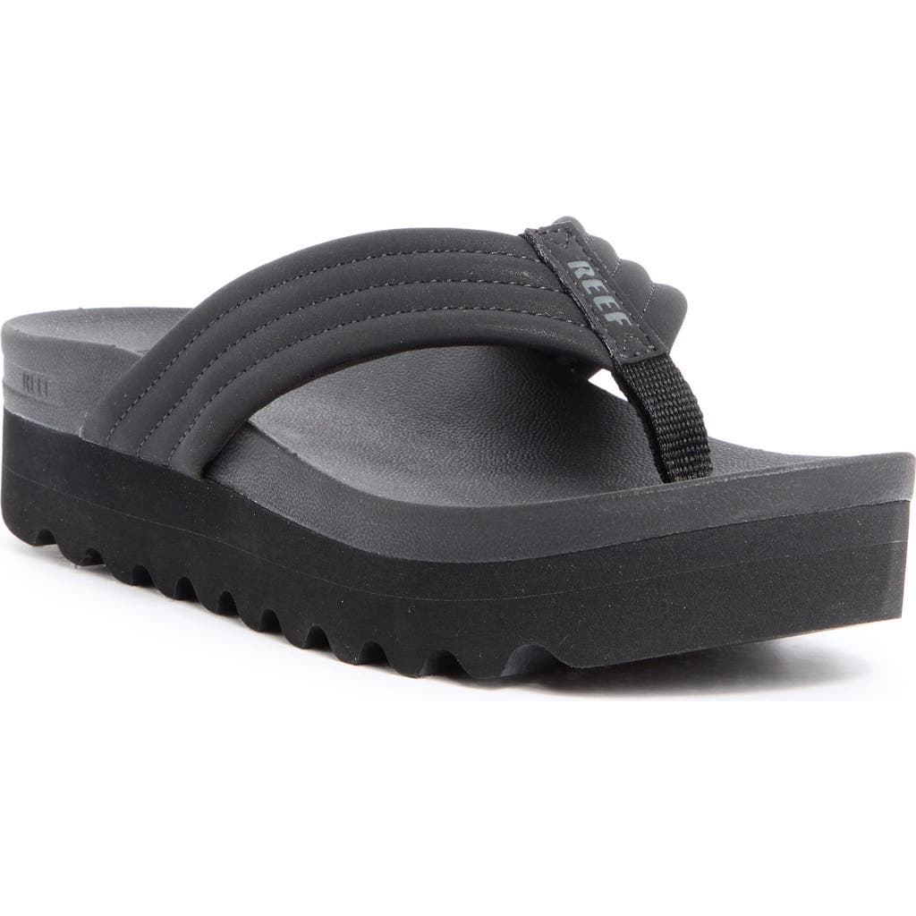 Reef Kaia Rise Flip Flop