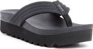 Reef Kaia Rise Flip Flop