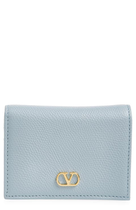 Valentino Garavani Handbags, Purses & Wallets for Women Valentino Garavani Handbags, Purses & Wallets for Women