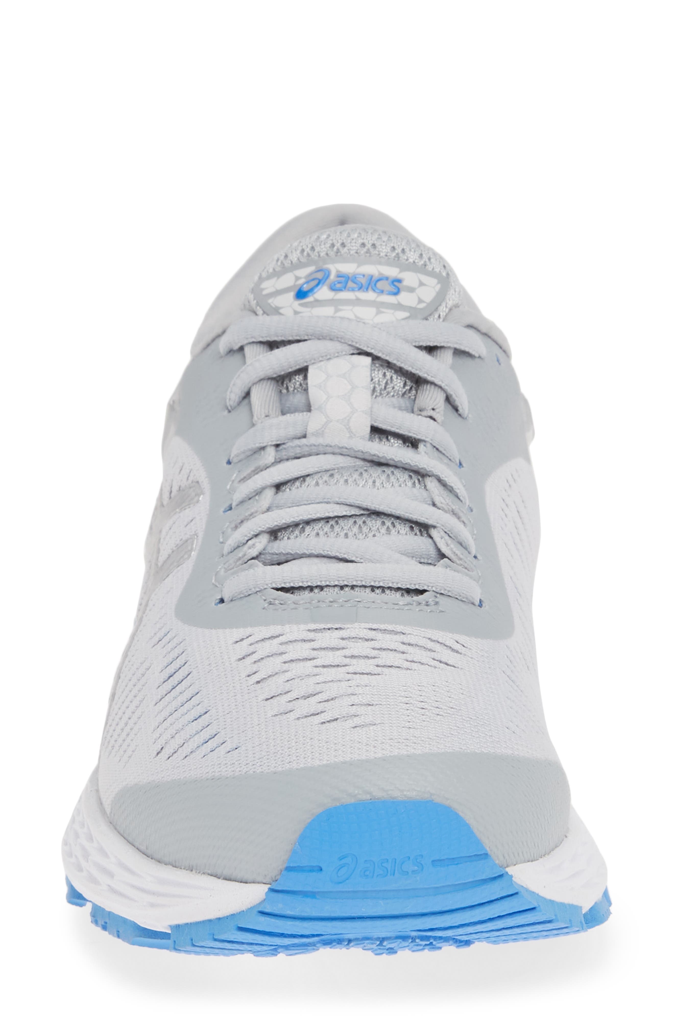 ASICS<sup>®</sup> GEL-Kayano<sup>®</sup> 25 Running Shoe, Alternate, color, 