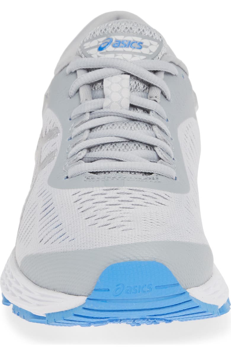 ASICS<sup>®</sup> GEL-Kayano<sup>®</sup> 25 Running Shoe, Alternate, color,