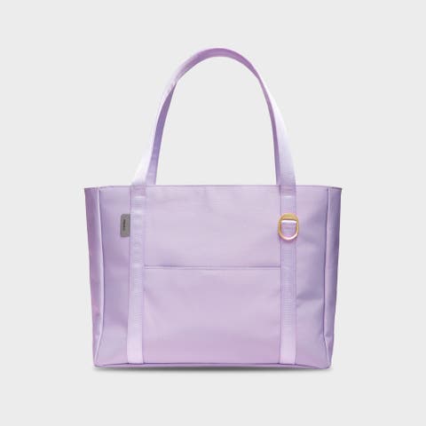 Daily Tote (16L)