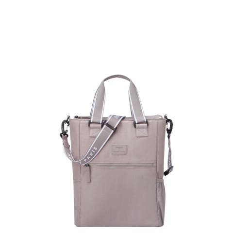 Your Story Tote Bag