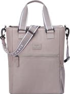 Florence by Mills Your Story Tote Bag