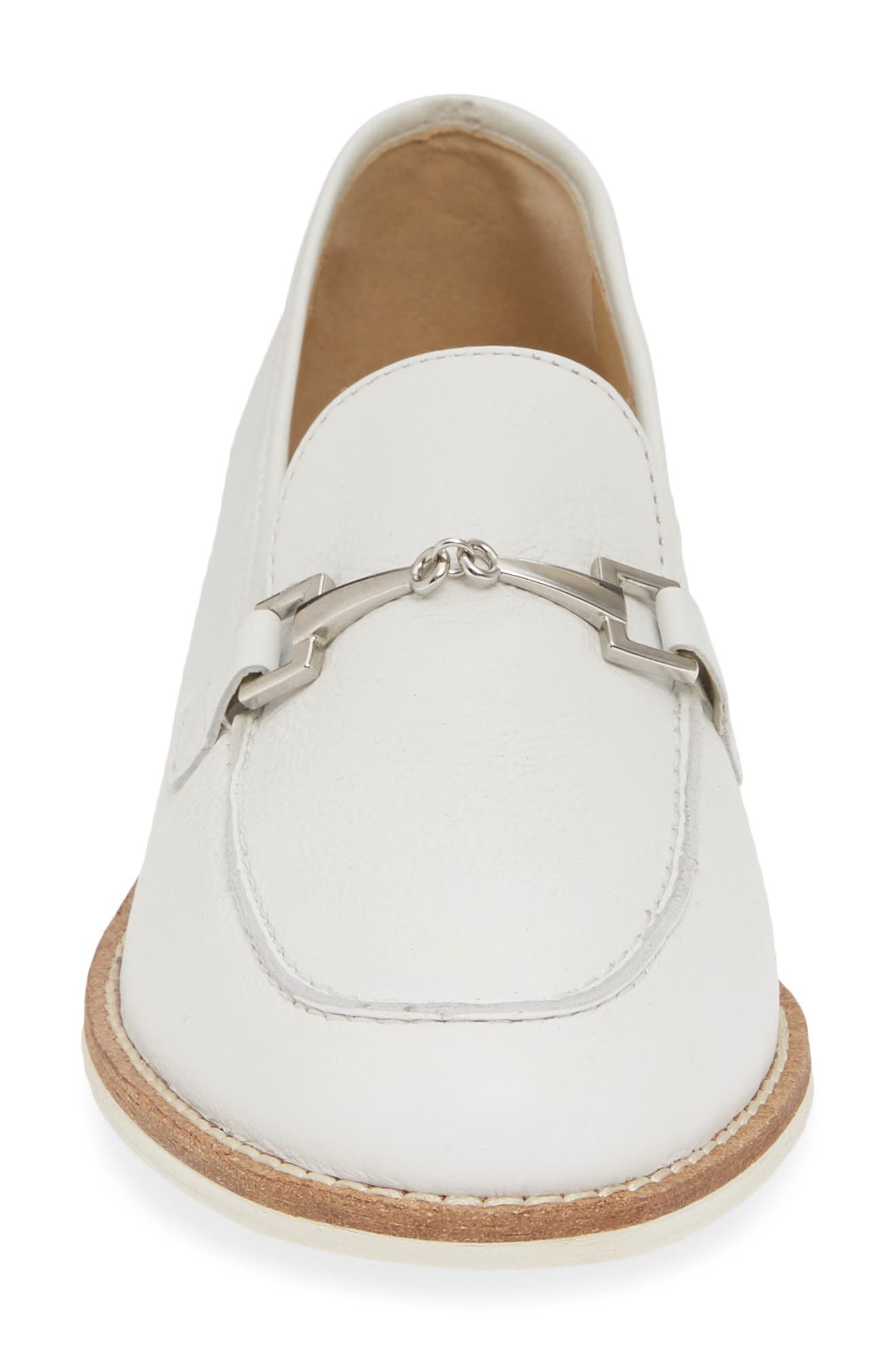 ara Krista Loafer, Alternate, color, 