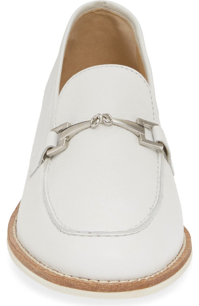 ara Krista Loafer, Alternate, color,