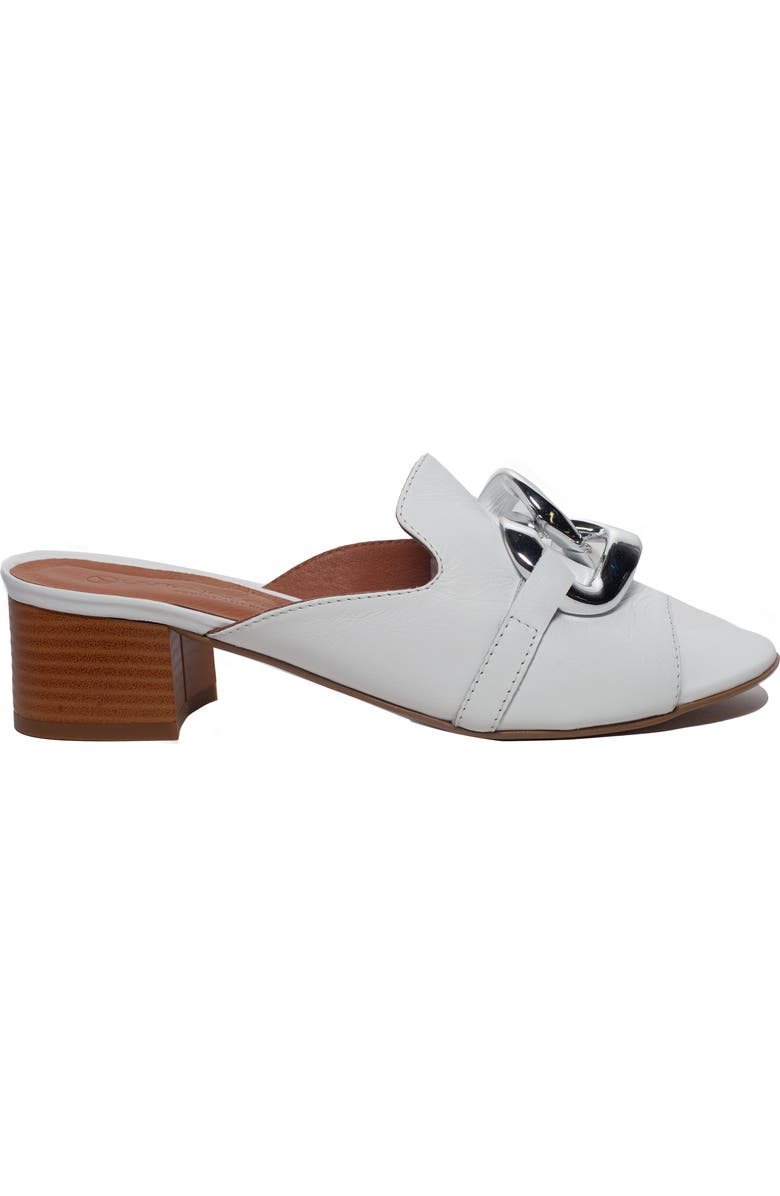 Unity in Diversity Bonita Sandal, Alternate, color,