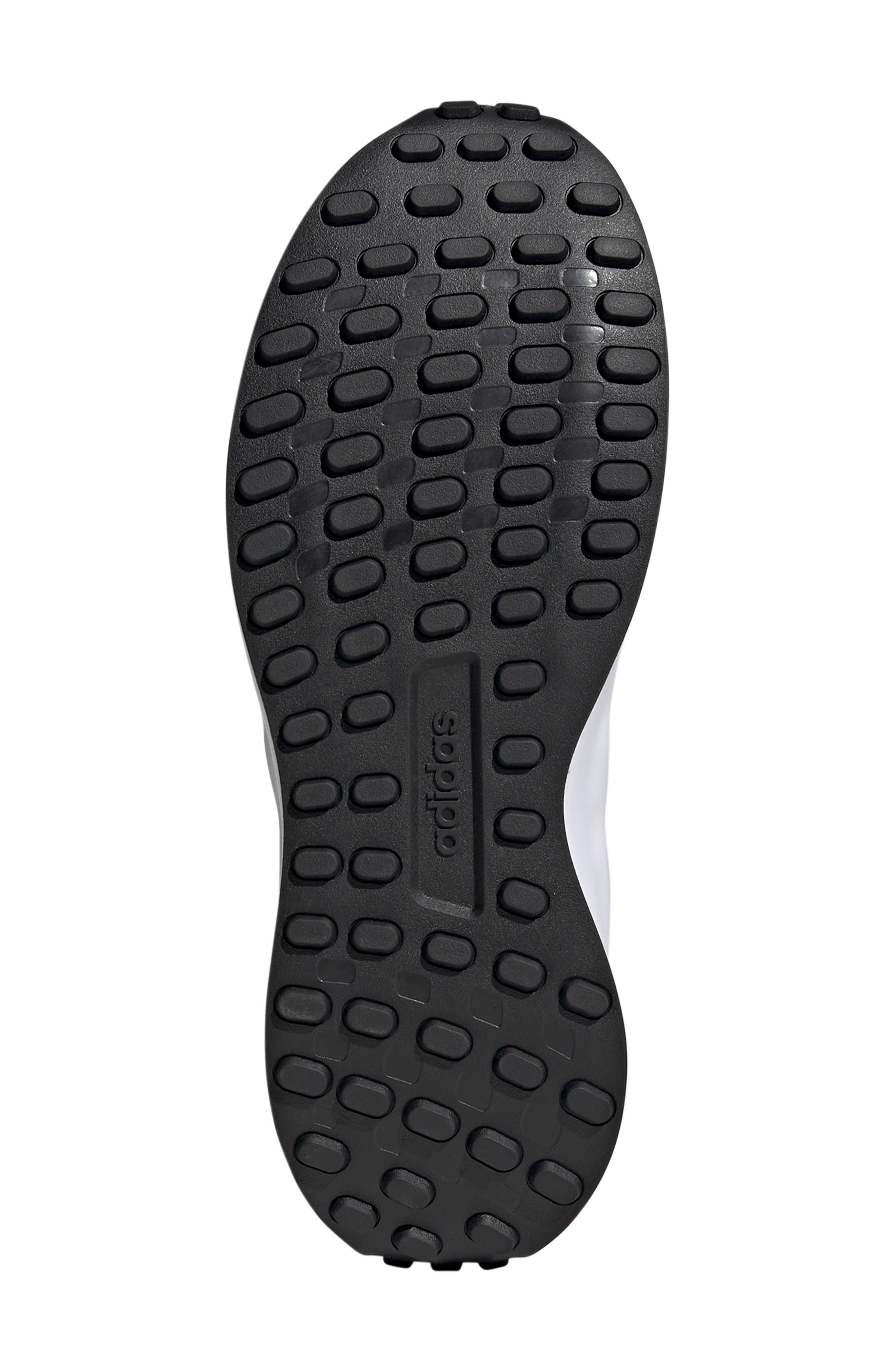 adidas Run 70s Running Sportswear Shoe, Alternate, color, 
