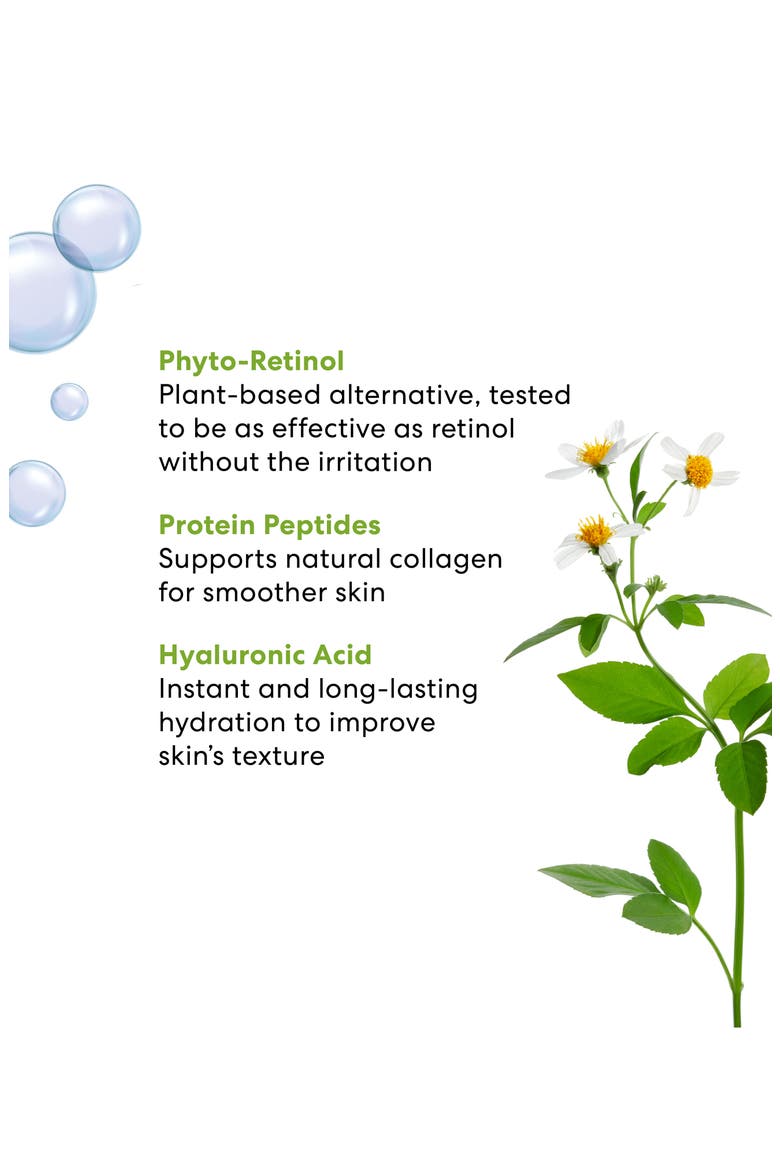 Ageless Phyto-Retinol Face Cream, Alternate, color, NO COLOR