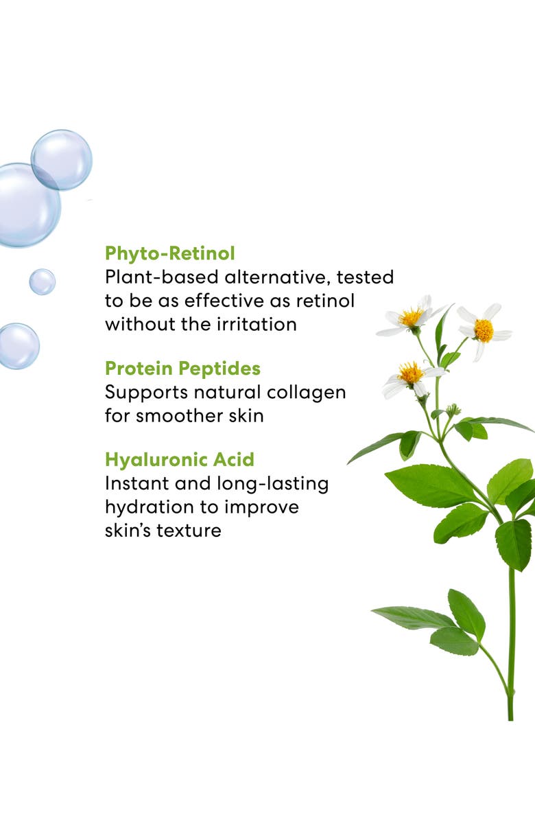 bareMinerals<sup>®</sup> Ageless Phyto-Retinol Neck Cream, Alternate, color,