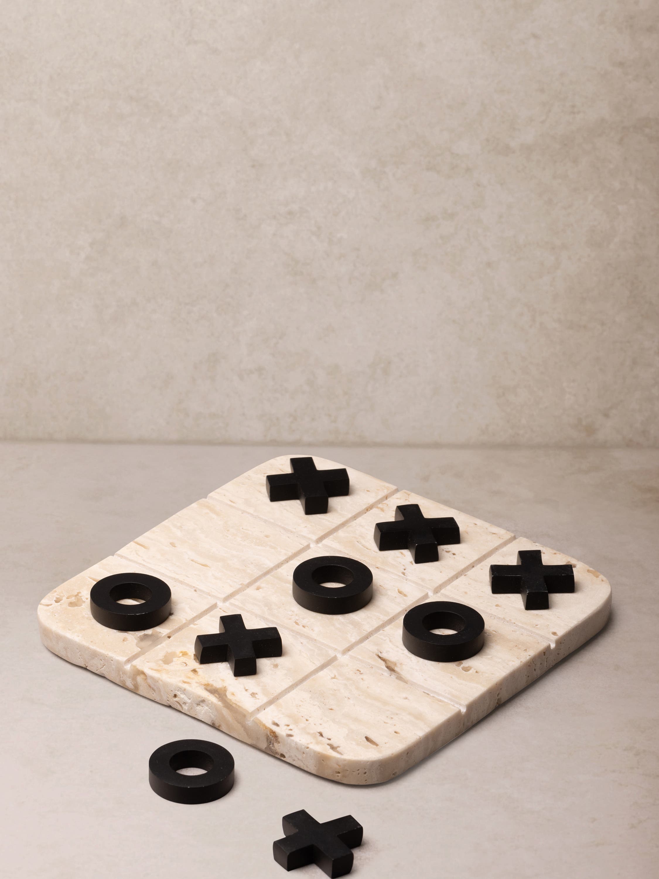 selected Beige