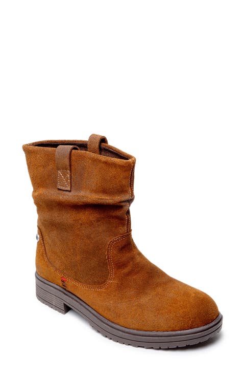 Joli Bootie (Women)
