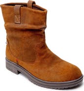 Minnetonka Joli Bootie