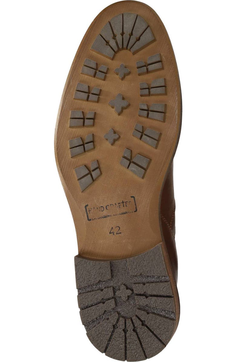 Liverpool LA Warren Chelsea Boot, Alternate, color,