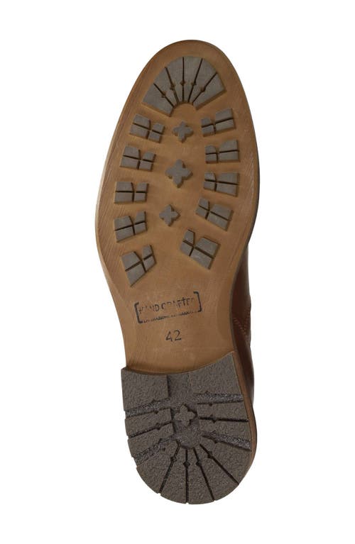 Liverpool La Warren Chelsea Boot