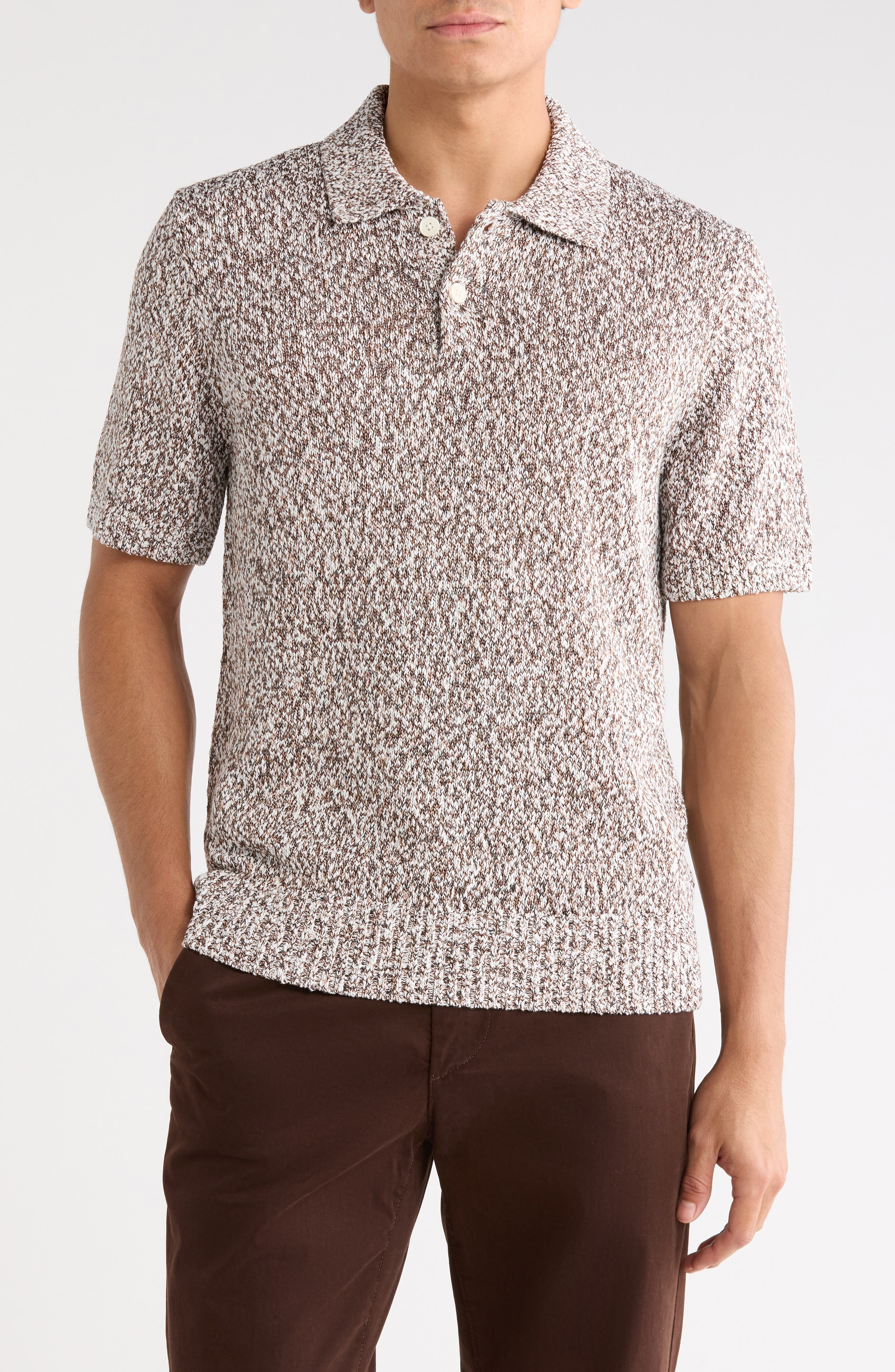 selected WHITE/ CAMEL