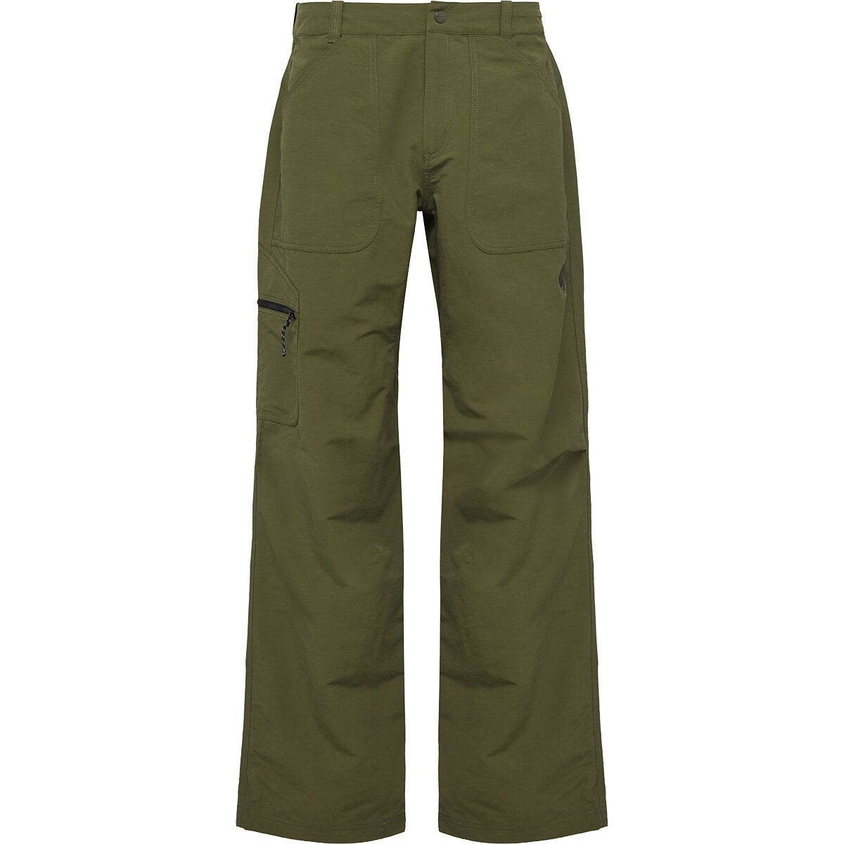 Workhorse Climbing Pant - Men's - image 3