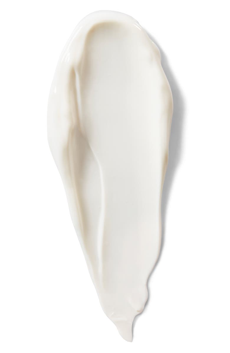 La Prairie Purifying Cream Cleanser, Alternate, color,