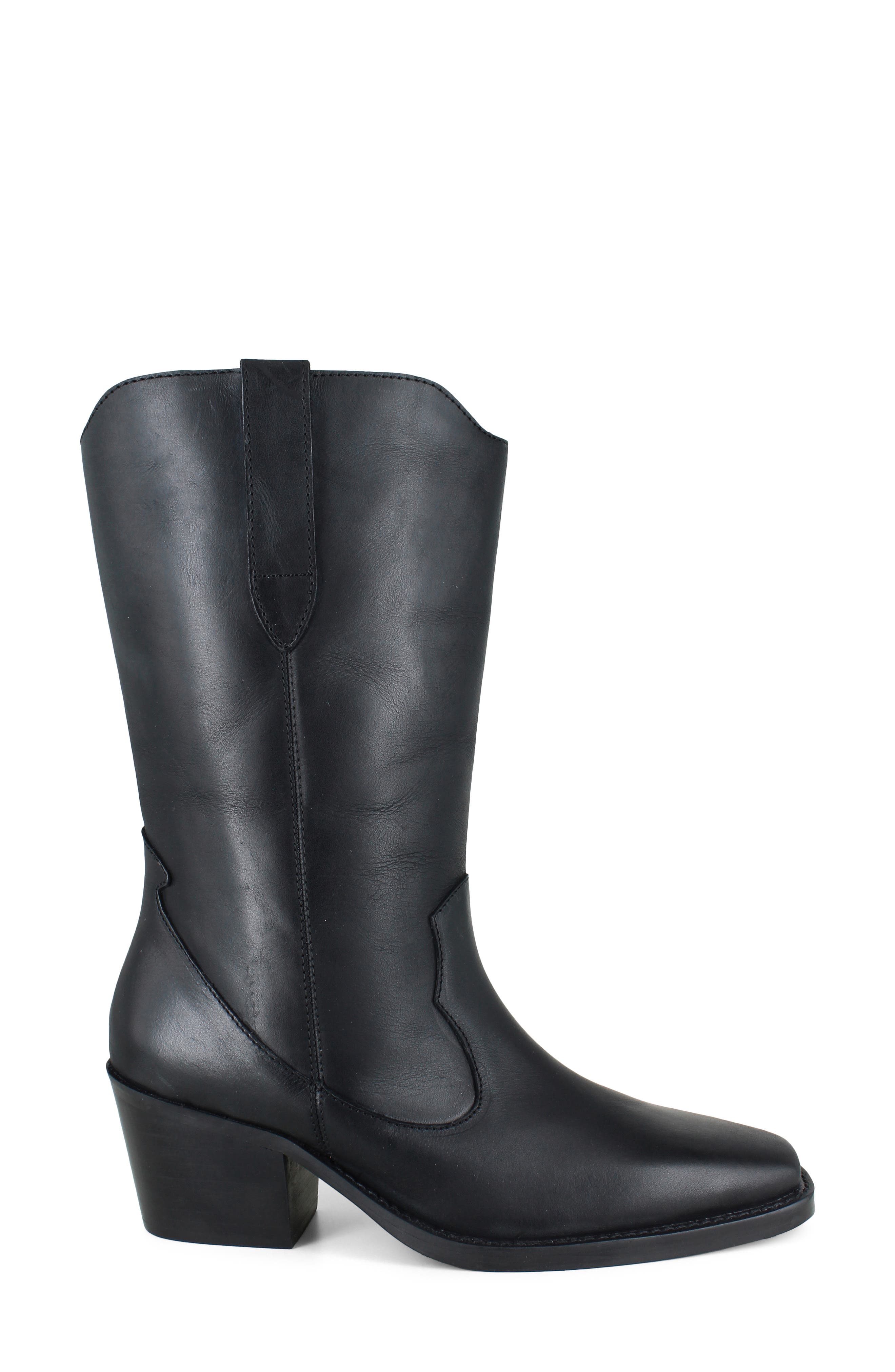 ZIGI Baldwin Western Boot, Alternate, color, 