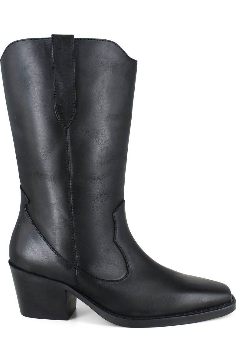 ZIGI Baldwin Western Boot, Alternate, color,