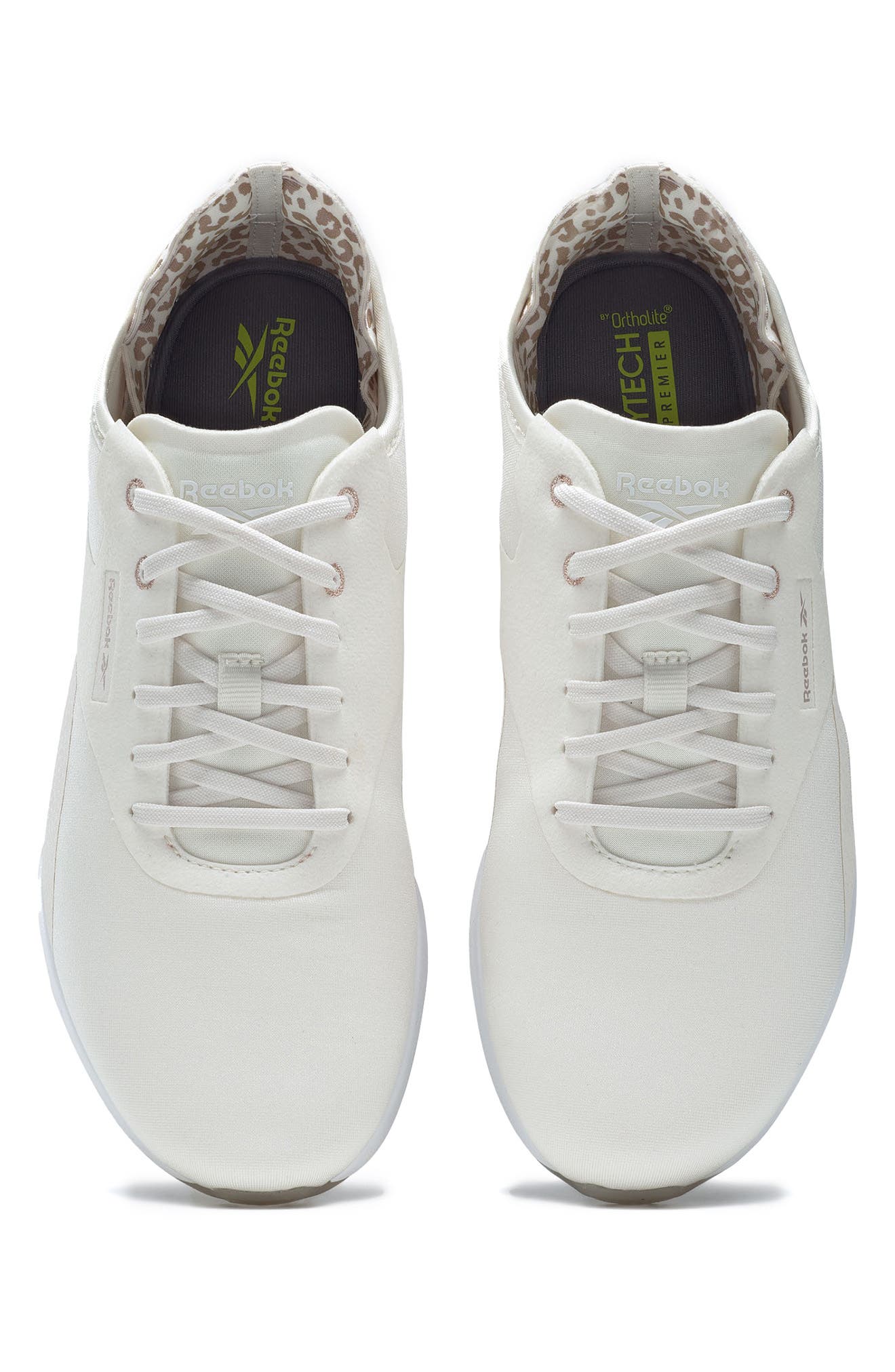 Reebok DailyFit DMX 2.0 Sneaker, Alternate, color, 