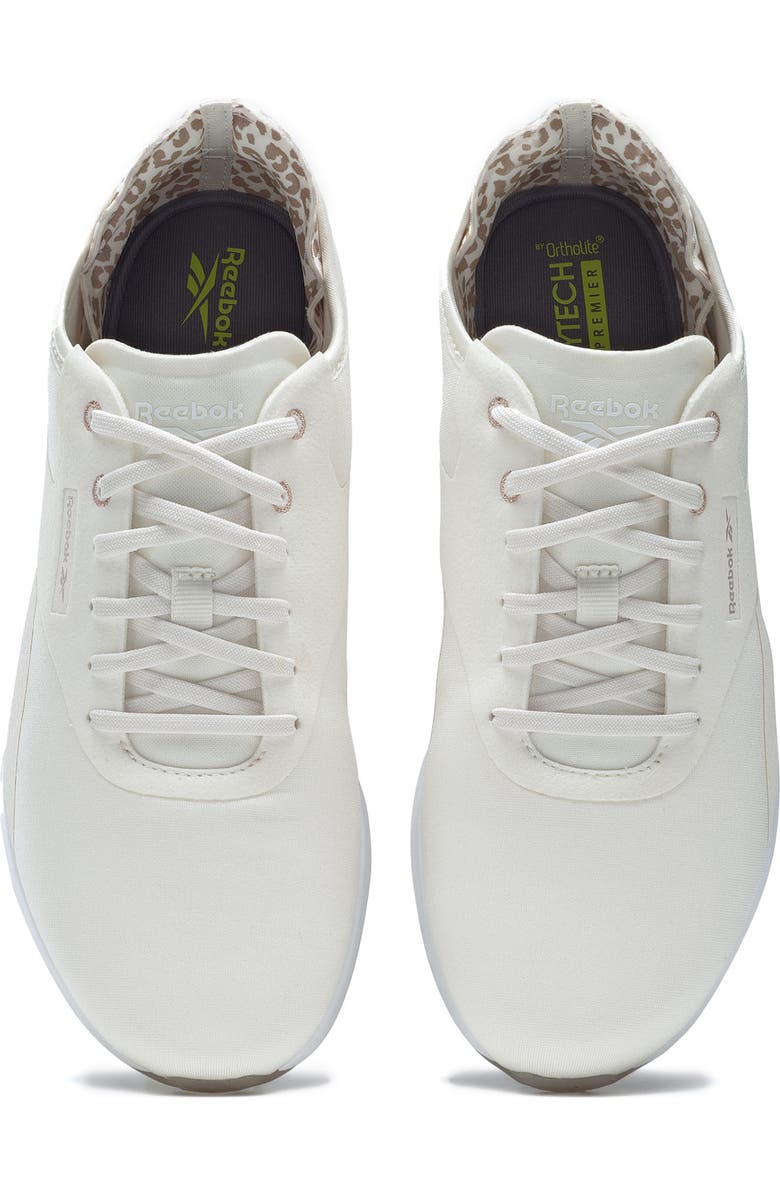 Reebok DailyFit DMX 2.0 Sneaker, Alternate, color,