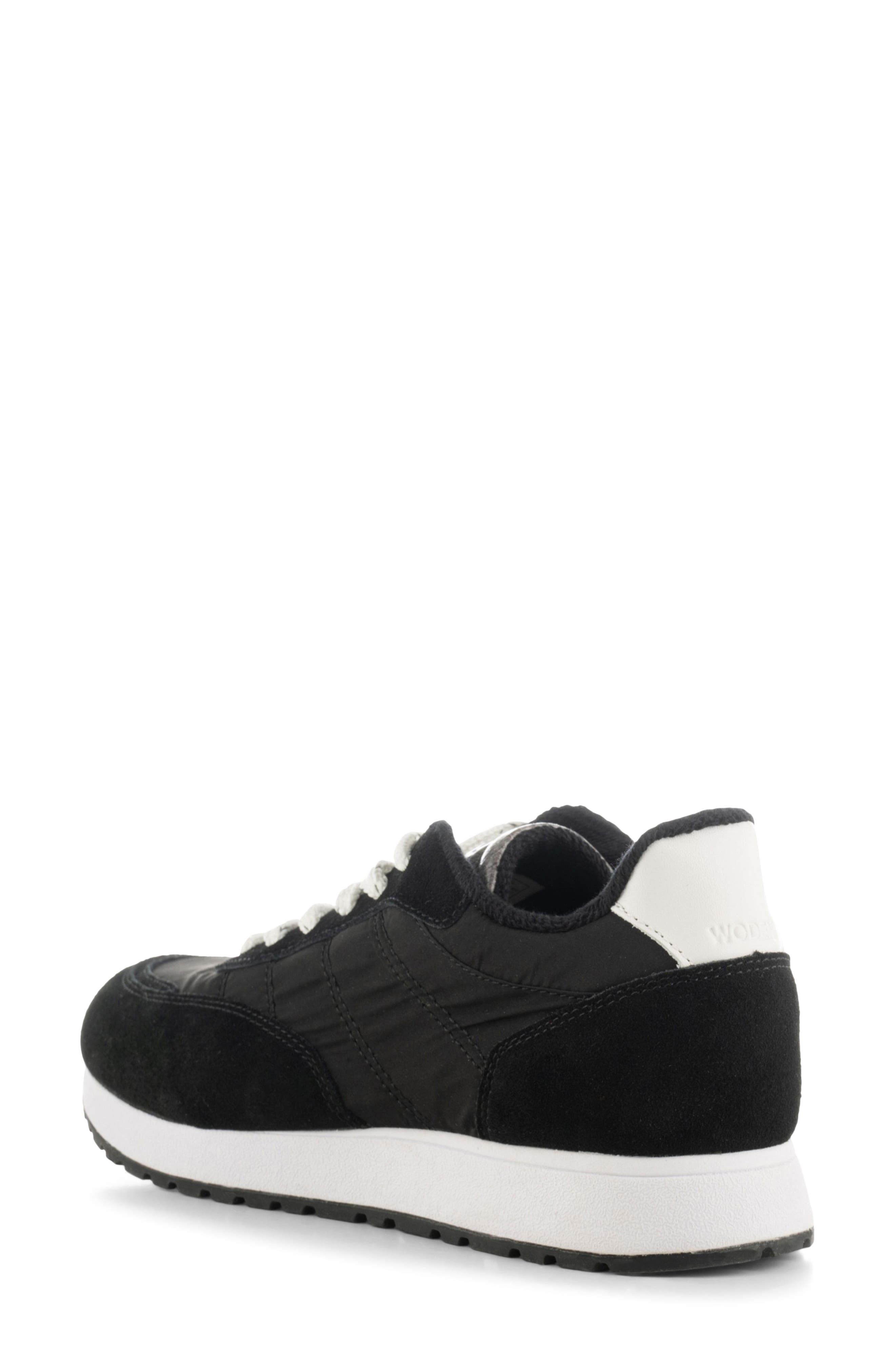WODEN Nellie Soft Sneaker, Alternate, color, 