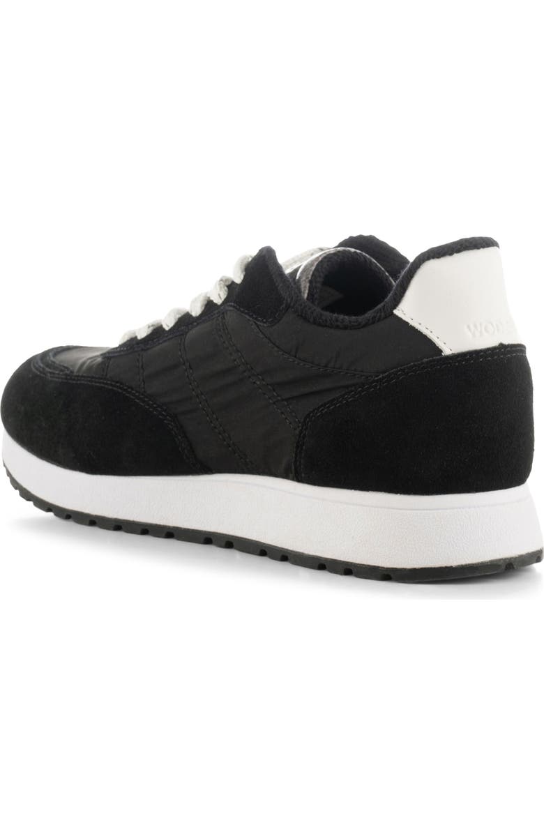 WODEN Nellie Soft Sneaker, Alternate, color,