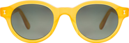Illesteva Medellin Sunglasses