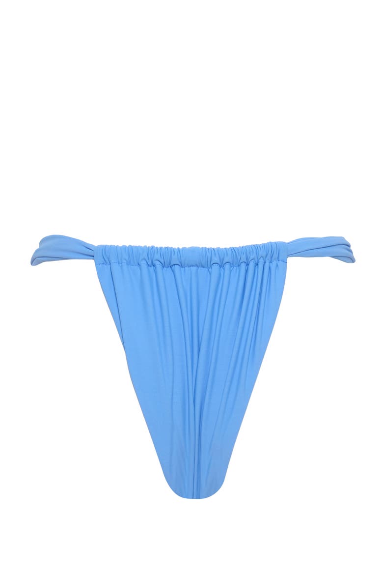 Vitals Cali Tanga Pant, Alternate, color, French Blue