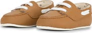 JuJuBe Steps Boat Shoe