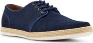 Steve Madden Colter Espadrille Sneaker