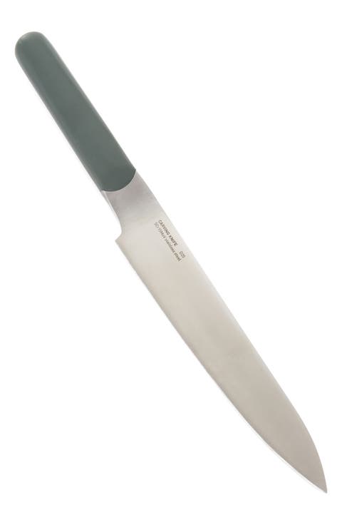 Elements 7.5-Inch Carving Knife
