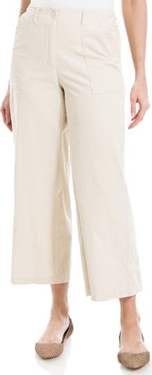 Fashion nordstrom rack corduroy pants