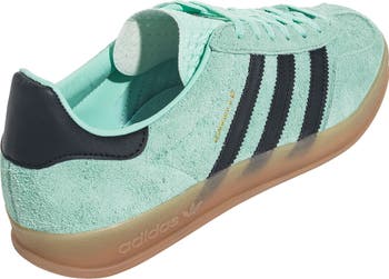 【新品】GAZELLE INDOOR FOR BEAUTY&YOUTH 24.5 adidas Gender Inclusive Gazelle Indoor Sneaker | Nordstrom