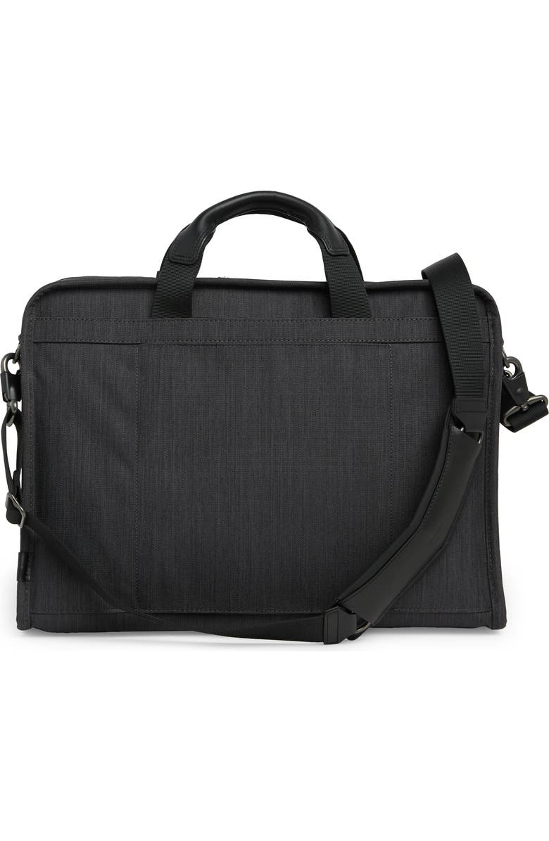 TUMI Large Laptop Briefcase, Alternate, color,