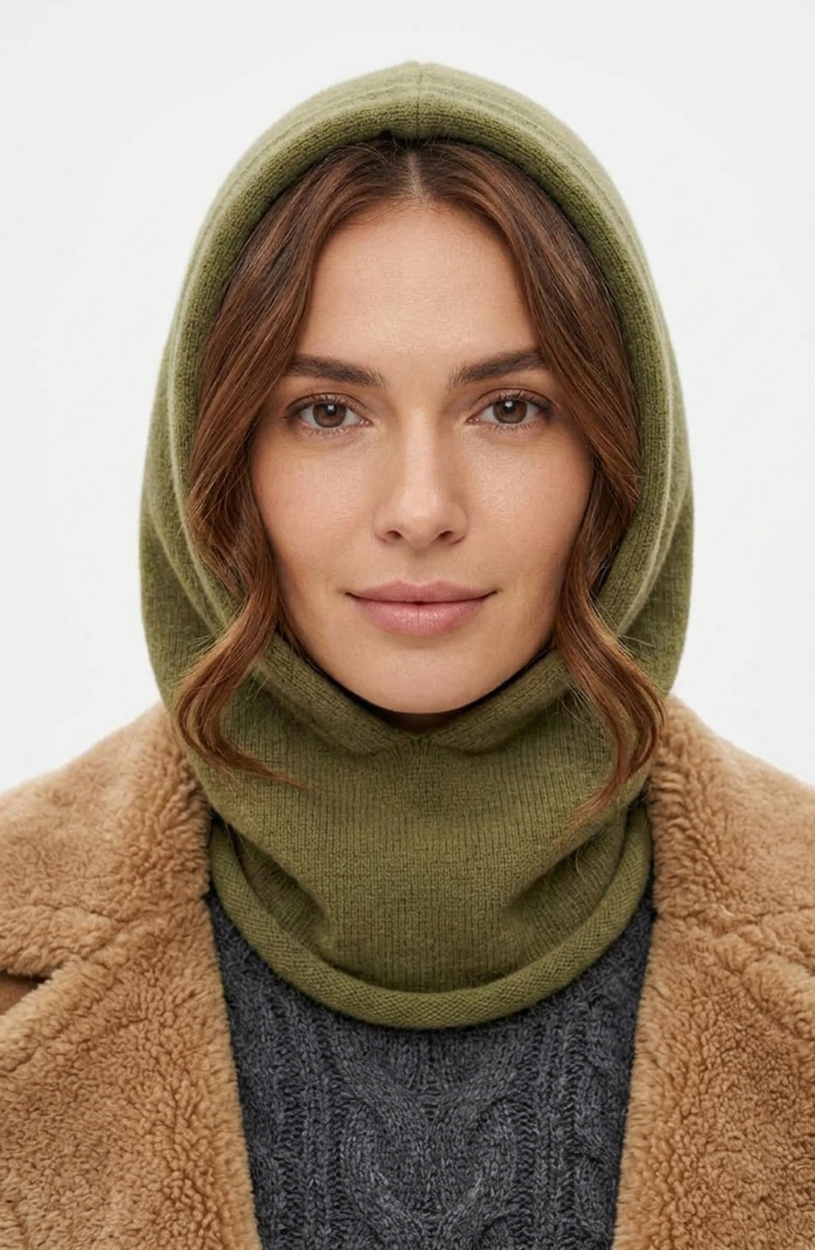 MARTINI OLIVE