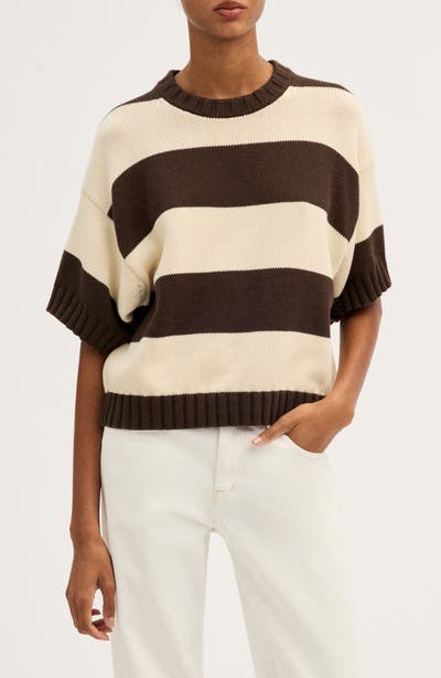 style board product image