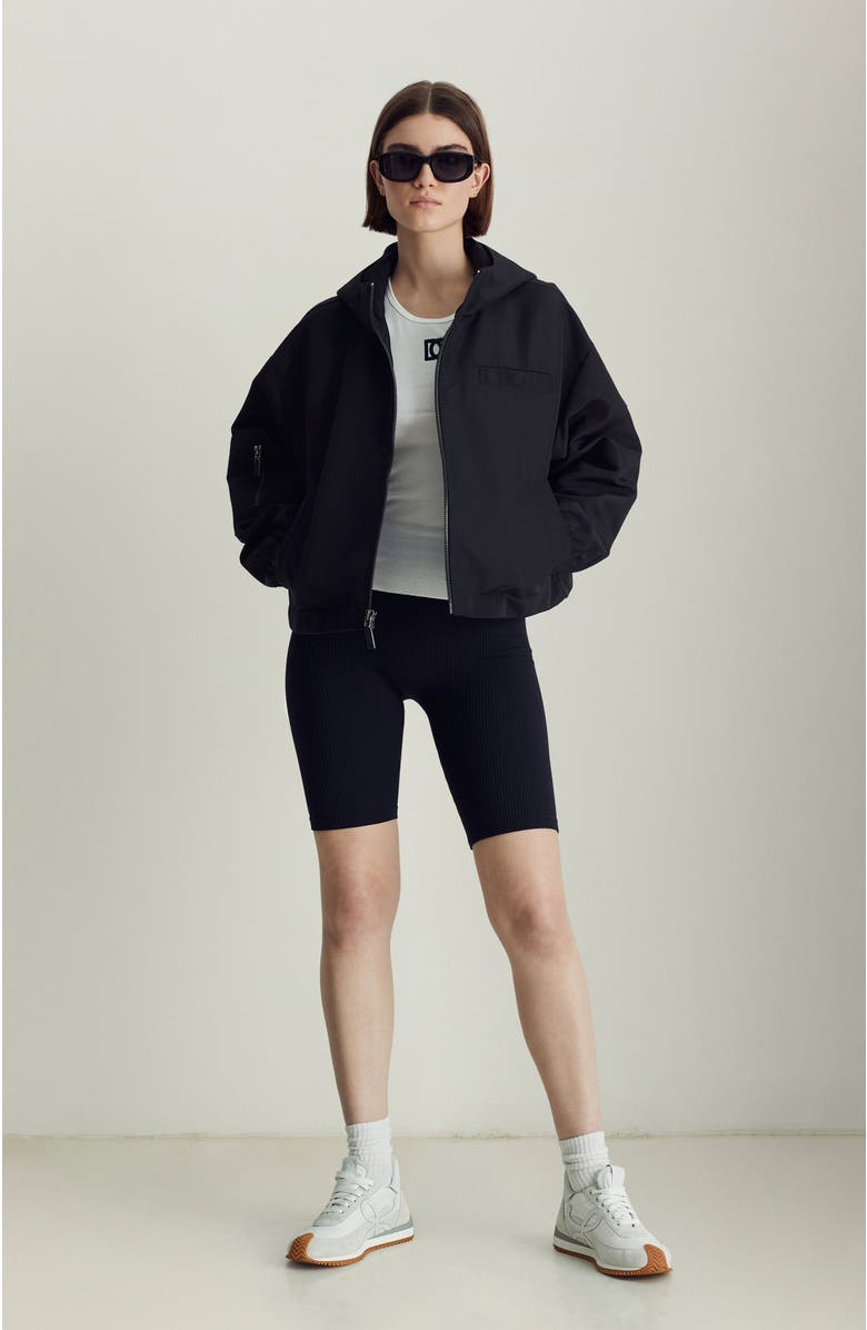 Dawn Levy Alba Jacket, Alternate, color,